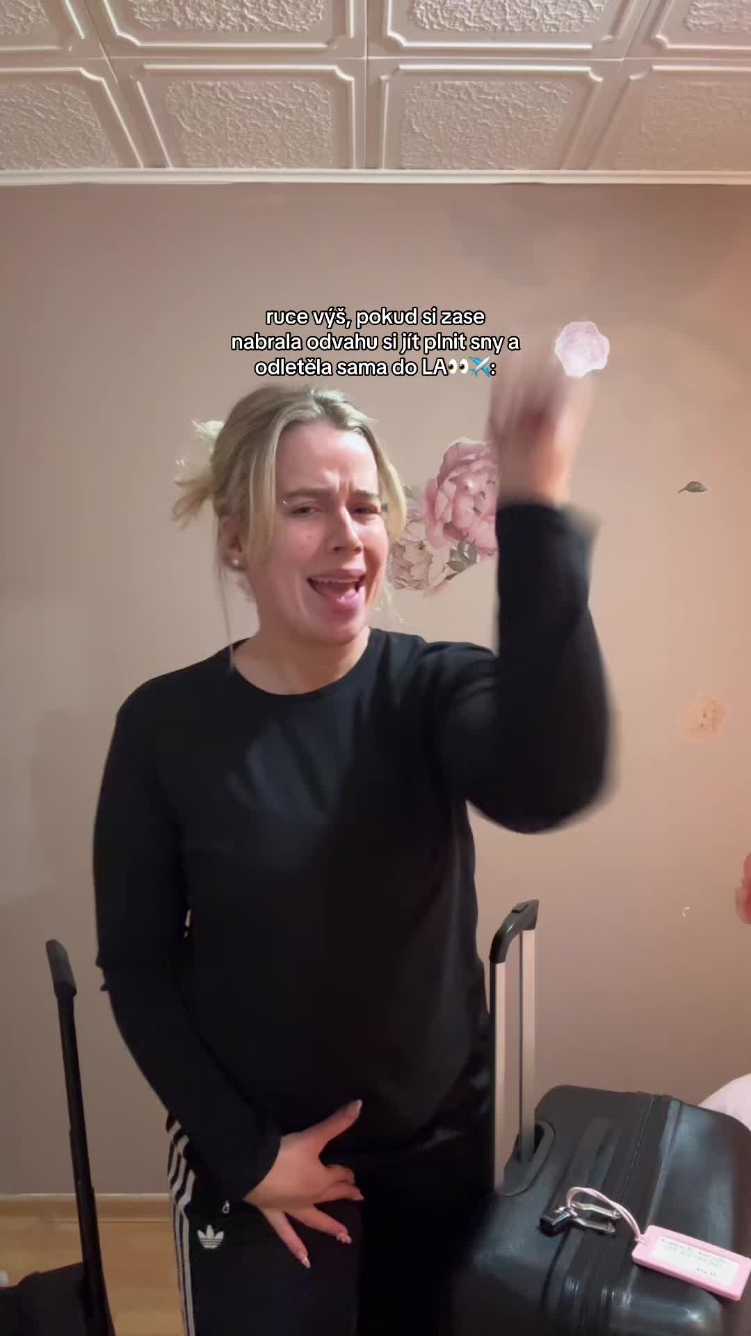 @TÝNKA