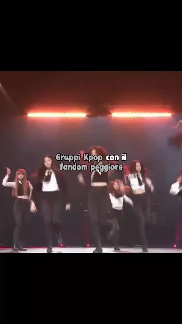 @MyKpopWorld