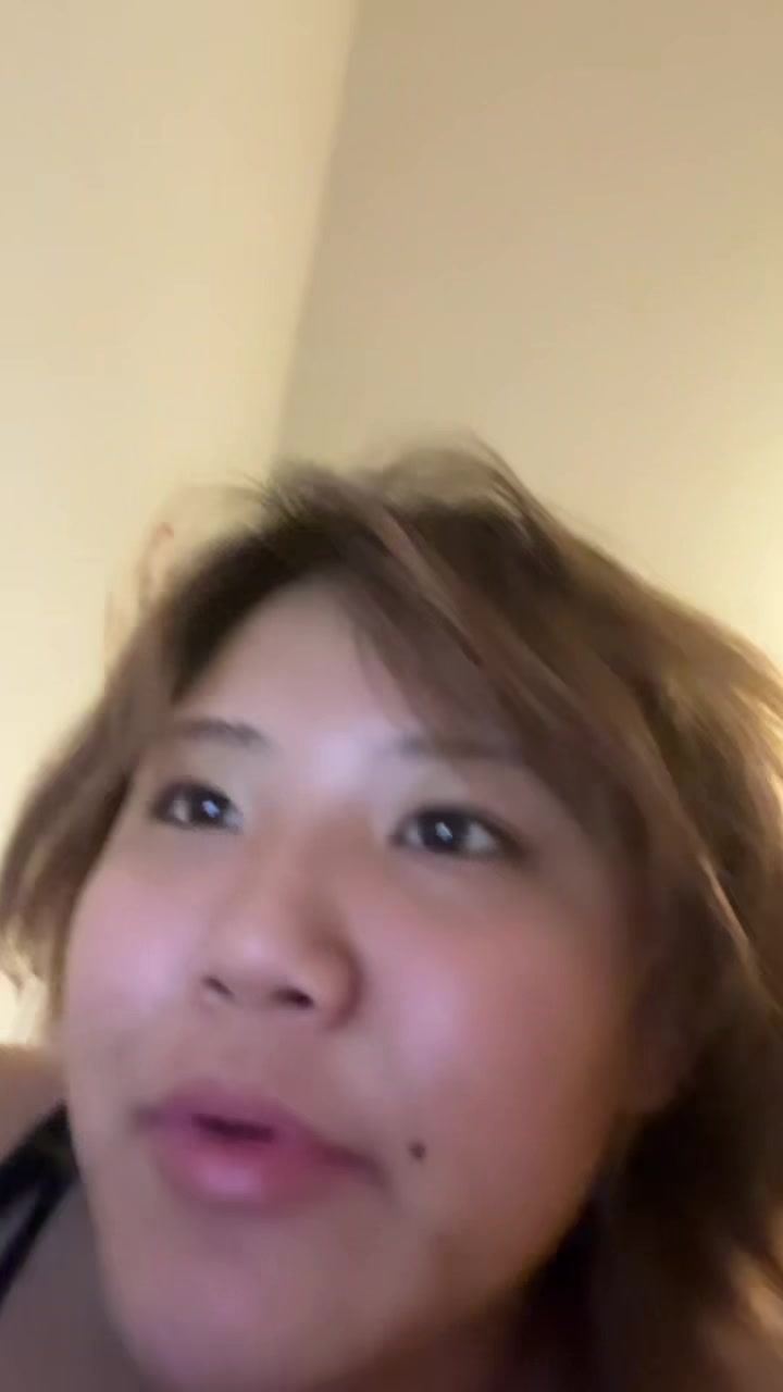 @Tik Toker