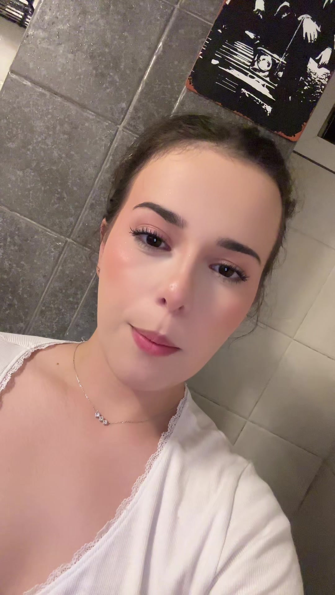 @ioana