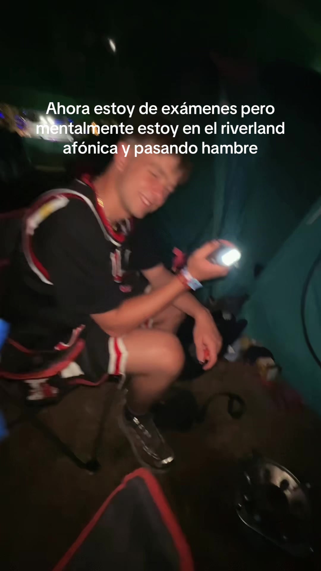 @Shory