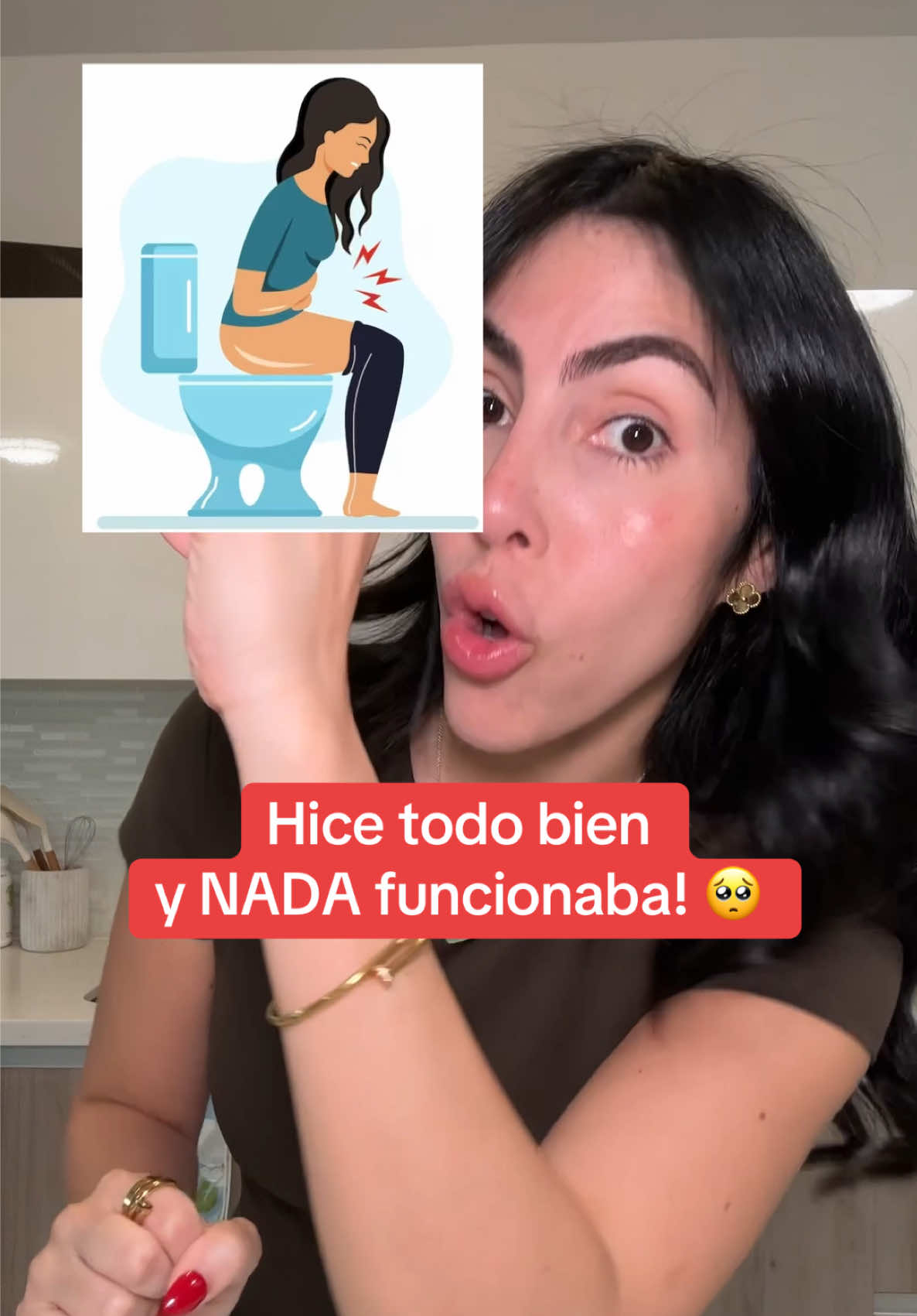@Arianne | Salud y Belleza ✨🦋