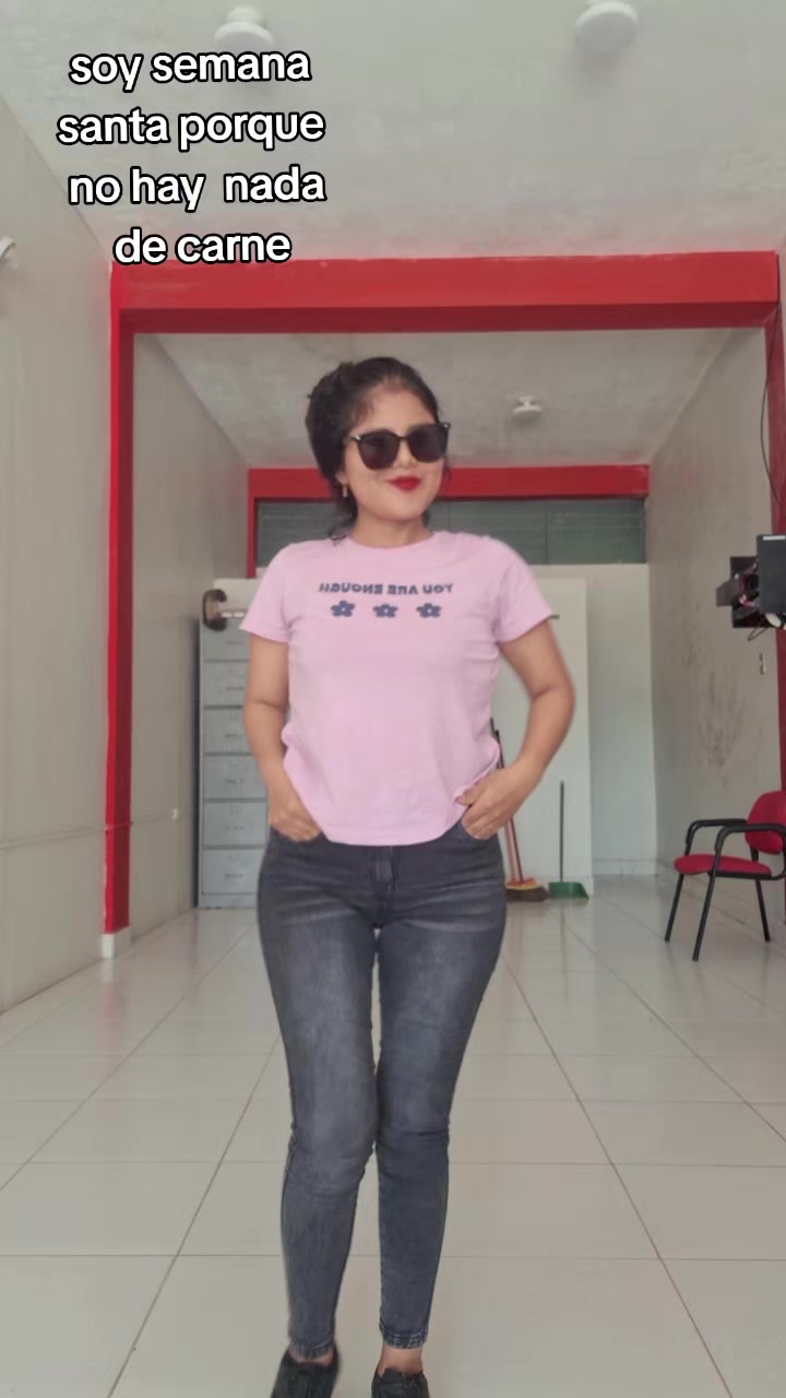 @Janethflores