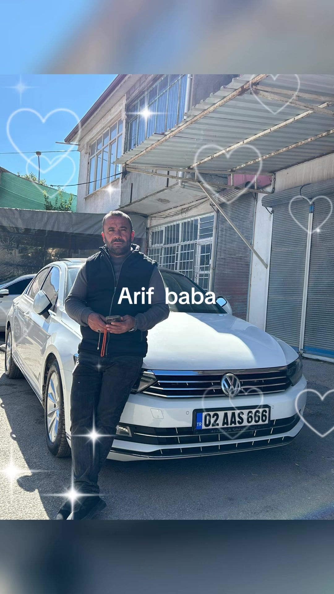 @Selim Özkaya 02 gölbaşı