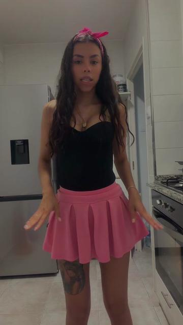 @Gisseel