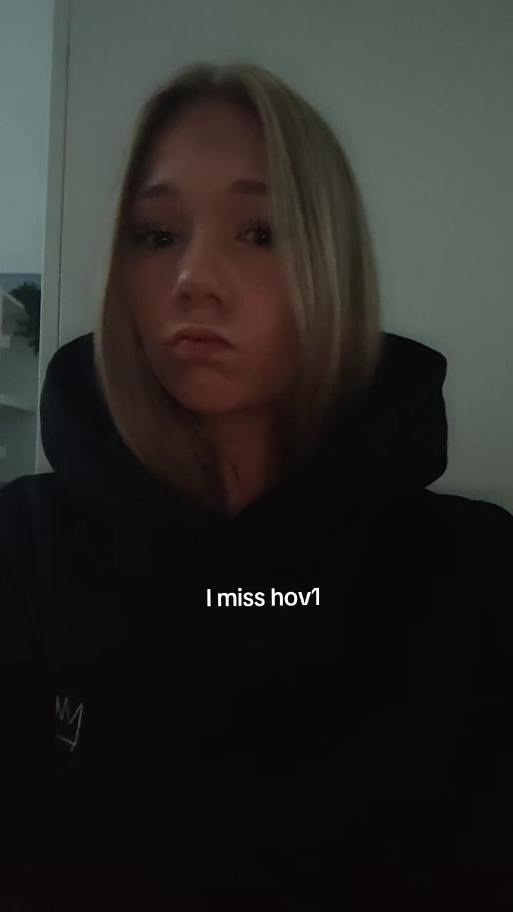 @𝑀𝒾𝒶