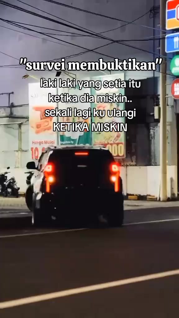 @🔰ALDYRA ZAFRAN🔰