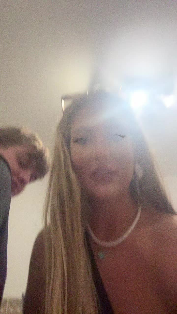 @Miacb__