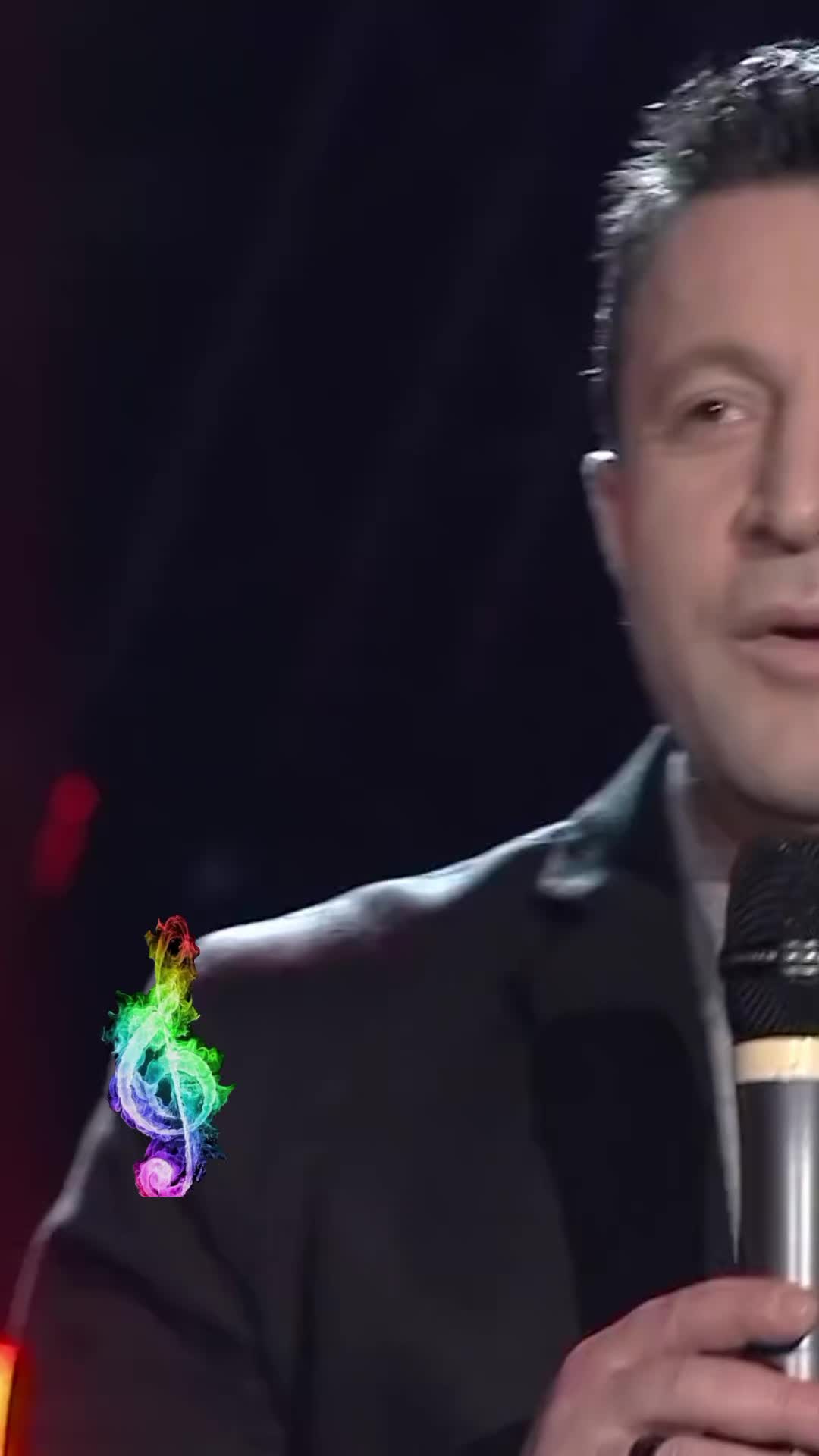 @jugu n&euml; k&euml;ng&euml; 🇦🇱💃🏻🕺🏻
