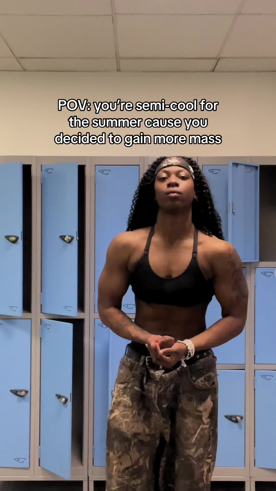 @Killertai