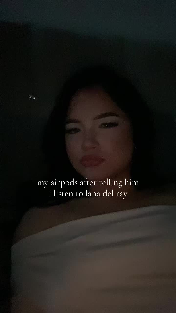 @mxllie1.5