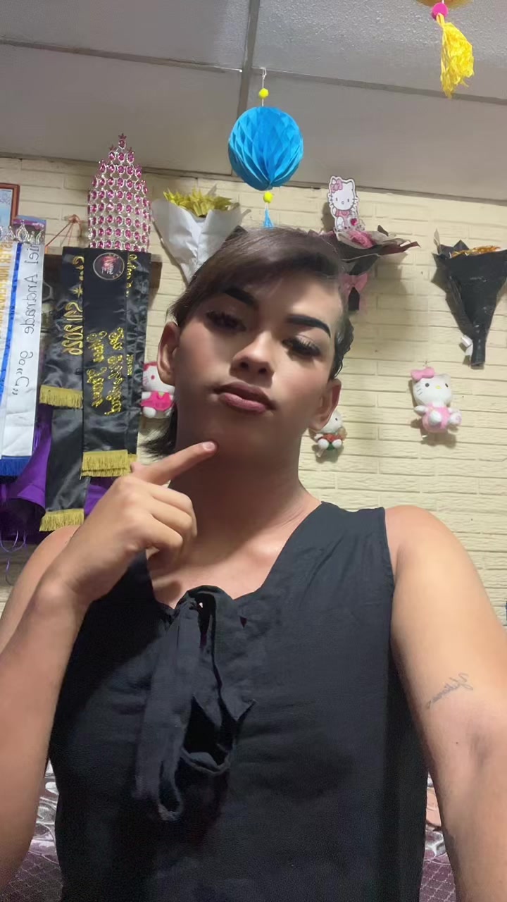 @🌸LA DANI🌸