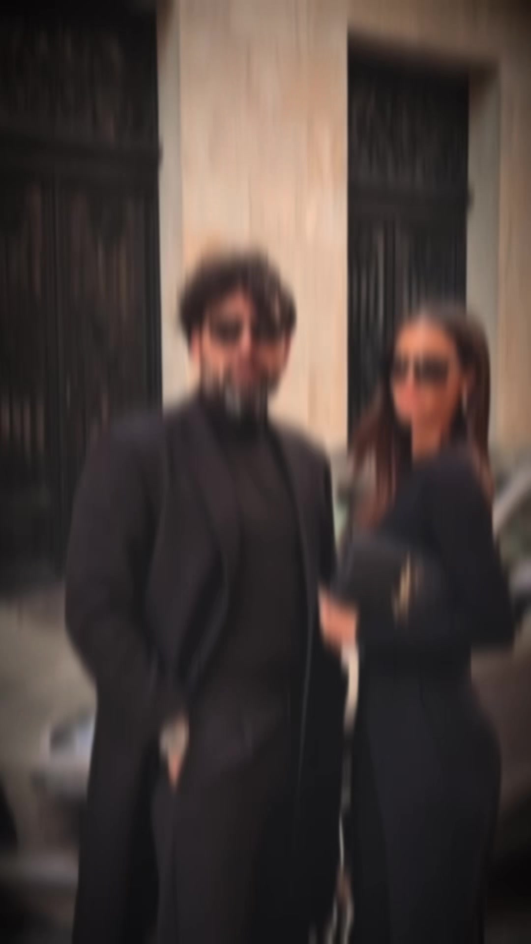 @Stefano Ruggeri