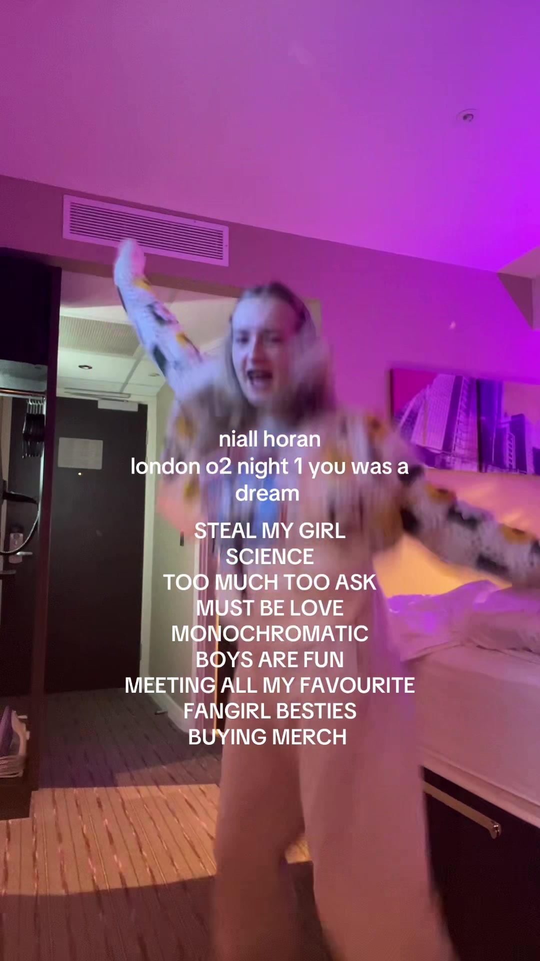 @𝙨𝙪𝙢𝙢𝙚𝙧 𝙝𝙤𝙧𝙖𝙣🪩
