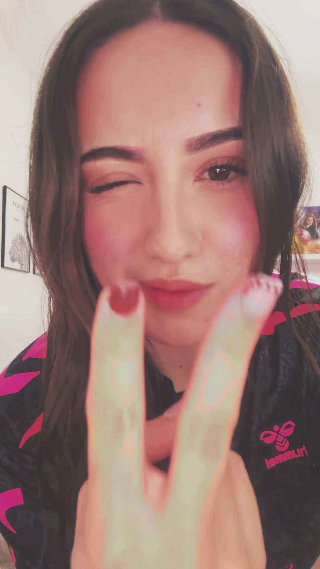 @lacateta__