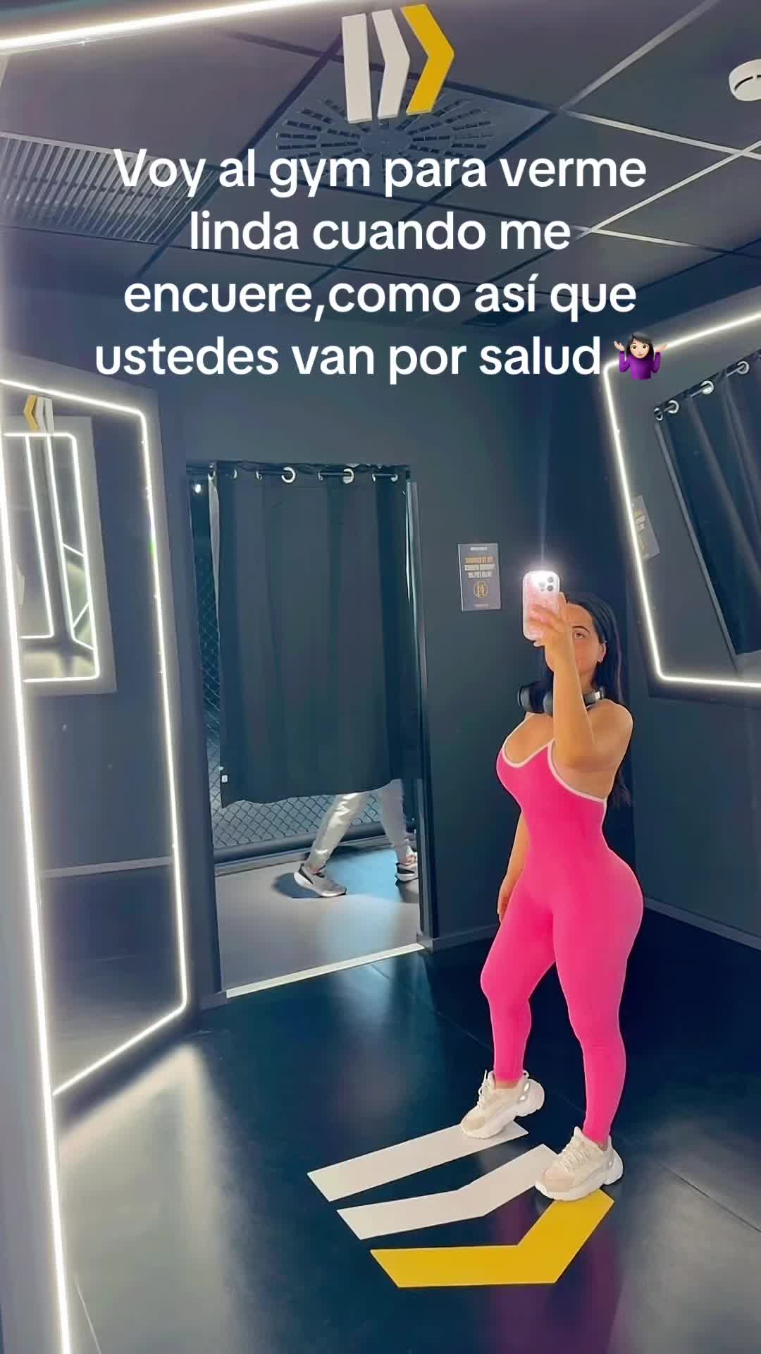 @Bianca 💎