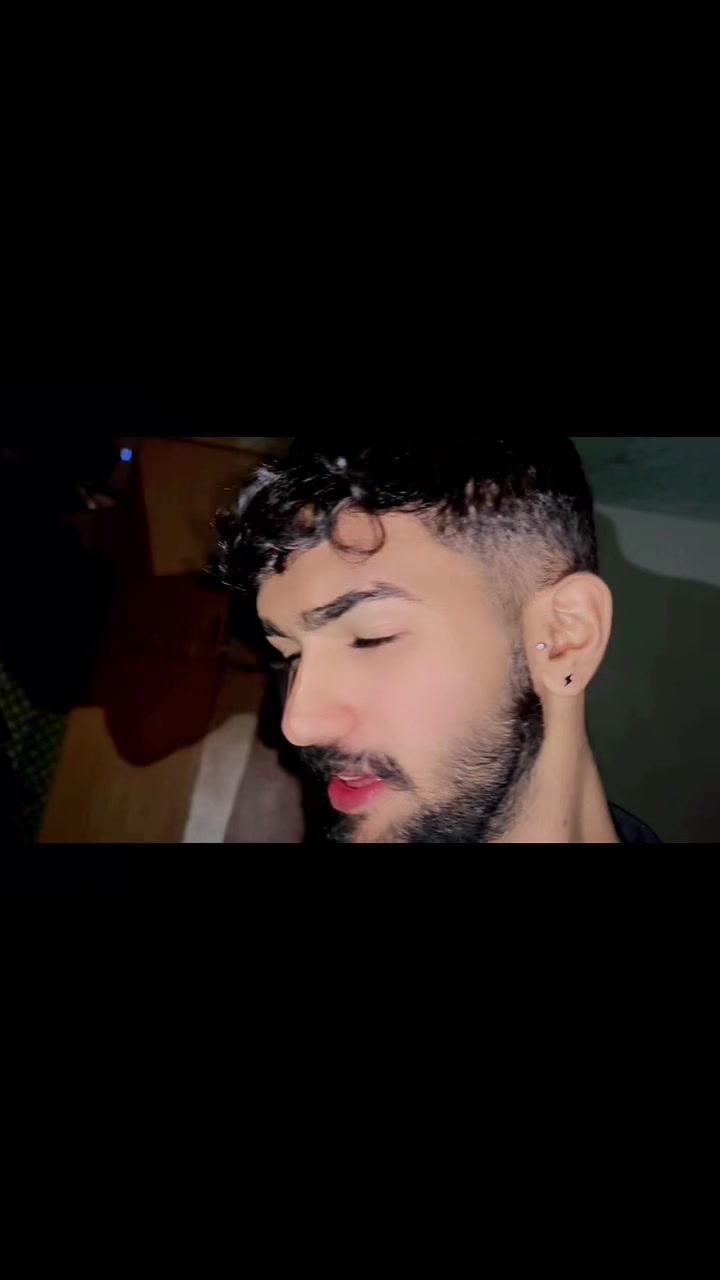 @jorgen_official