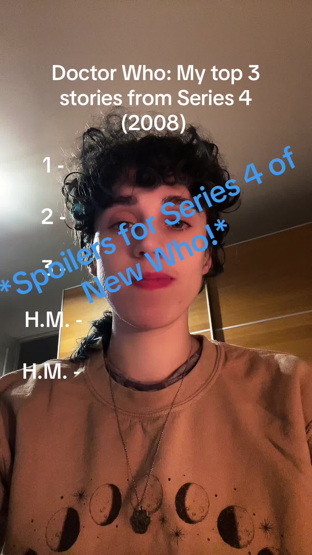 @Georgie 🍉