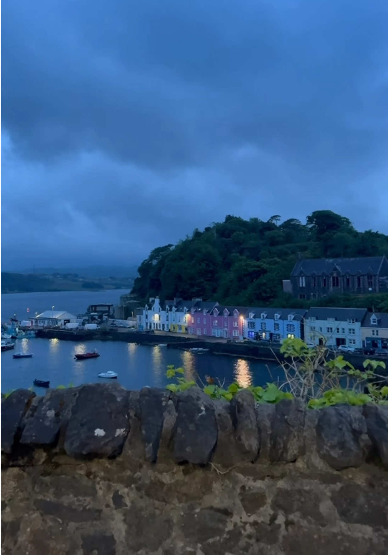 @VisitScotlandTours
