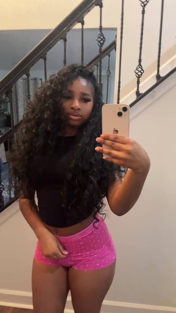 @lttlemisswari