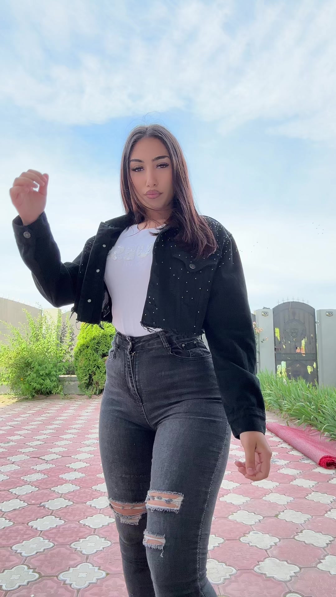 @Sara_stoica