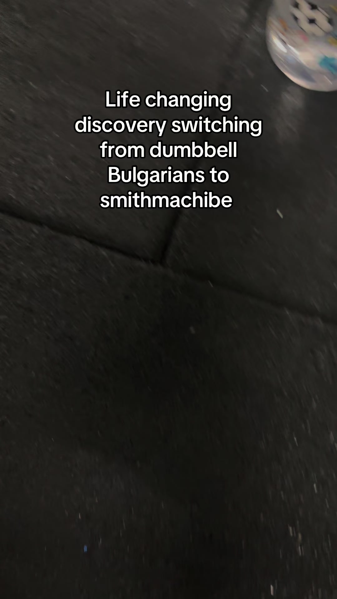 @Girthmaster11