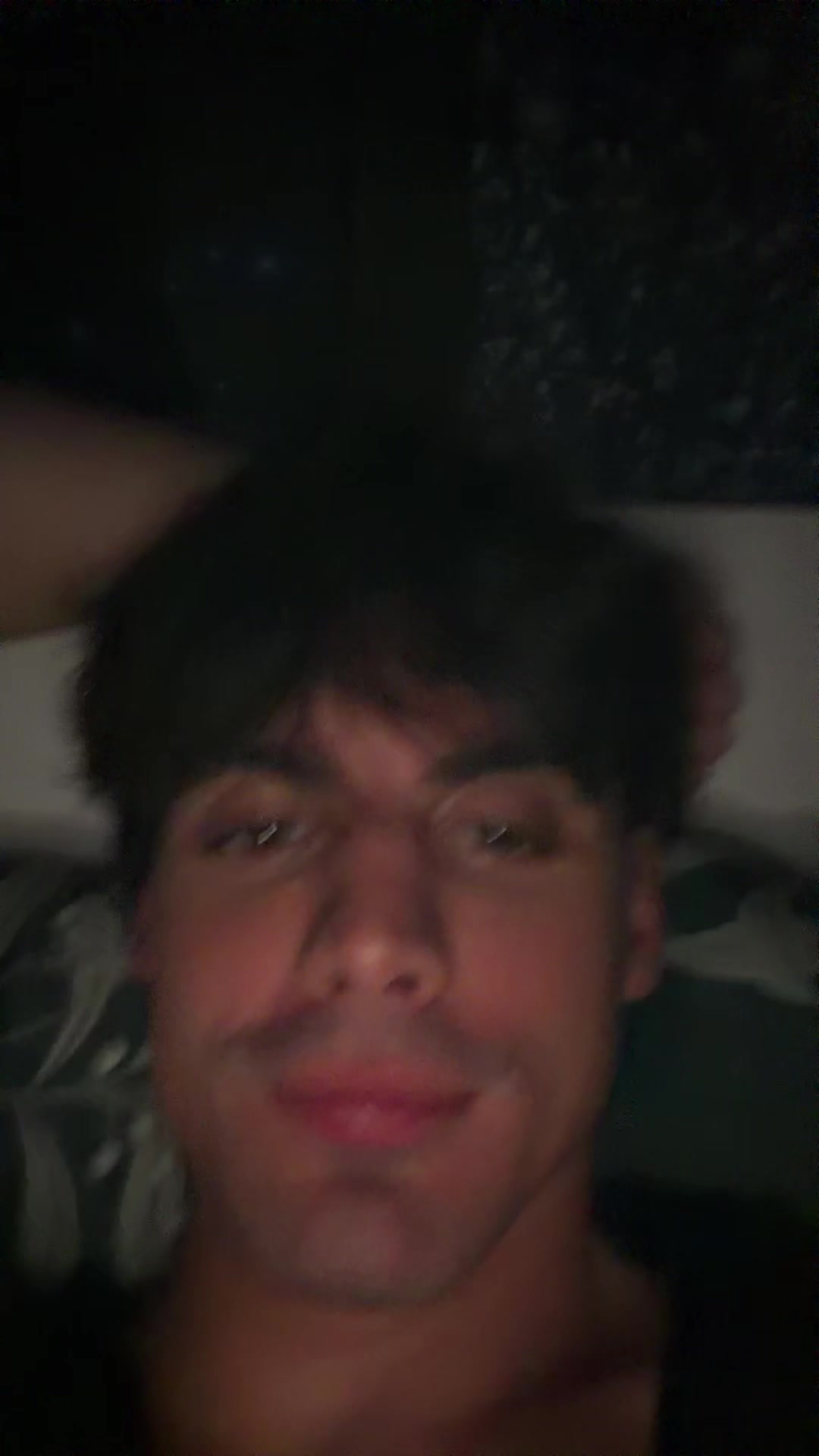 @Michael