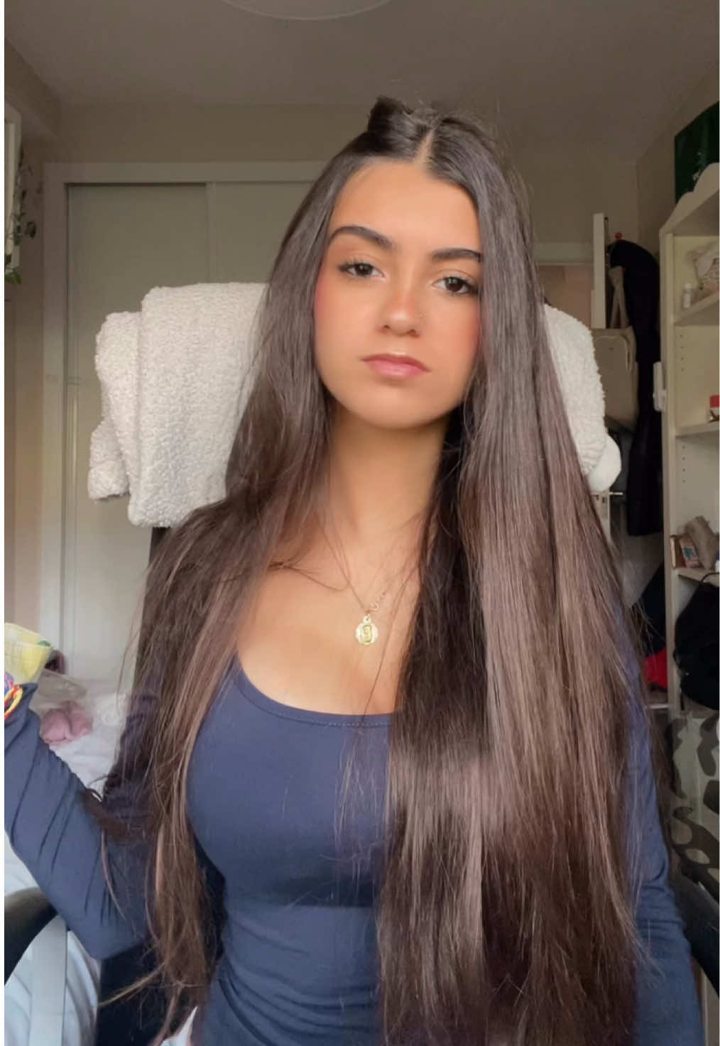 @𝖎𝖗𝖊𝖓𝖎𝖘𝖘🪬