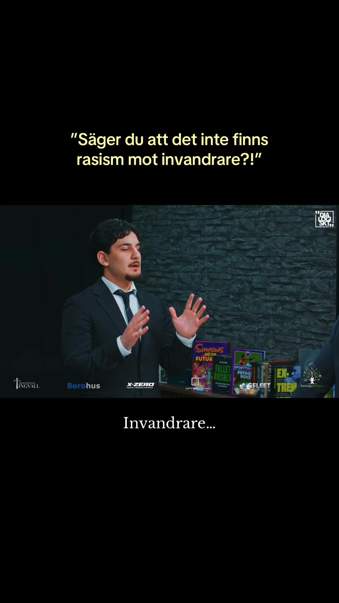 @Arin Guven