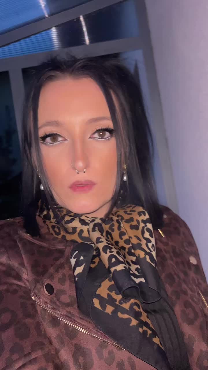 @Manonbdx🌻