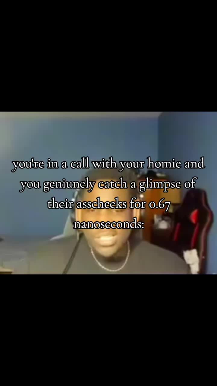 @user90598158854