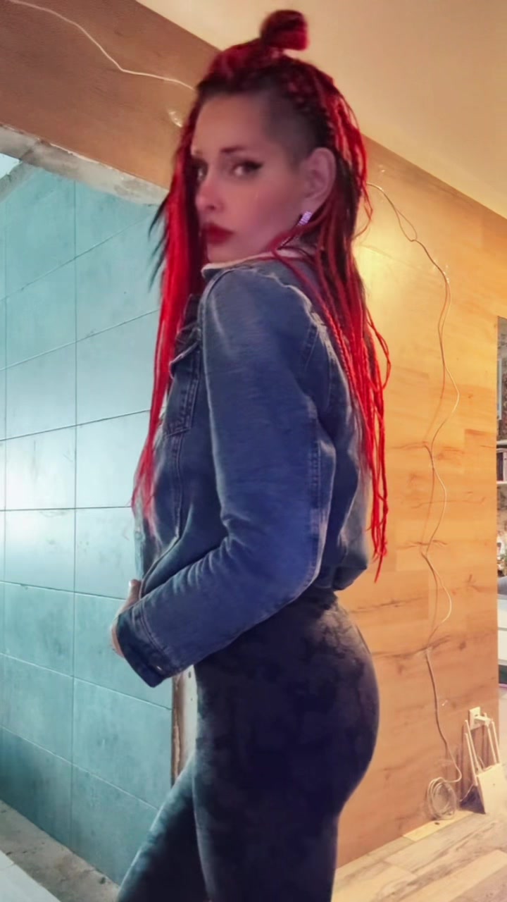@Натали Леманн