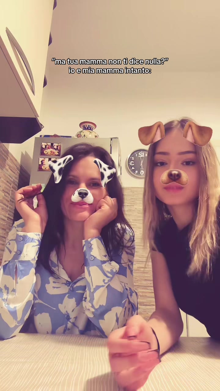 @giuliaa🐆