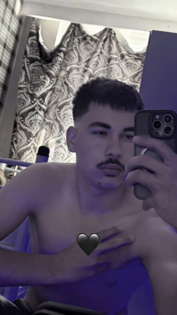 @ionut_🇧🇪