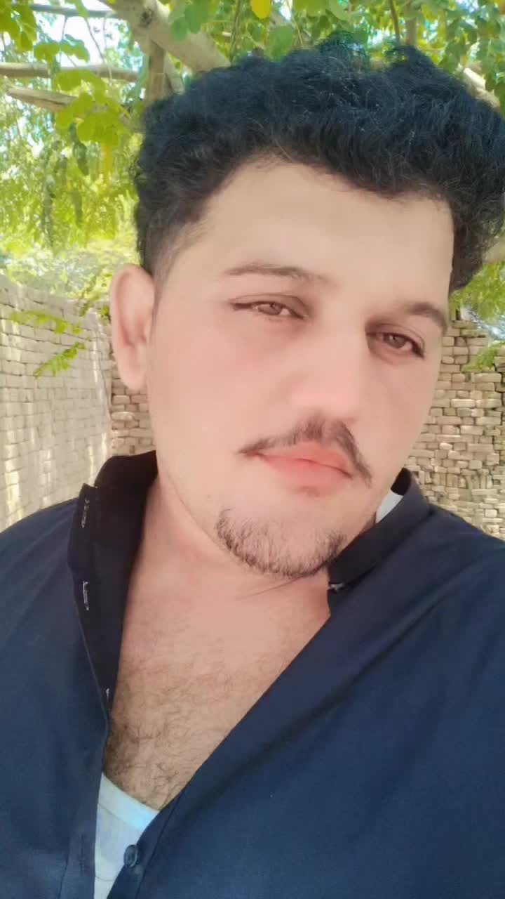 @Dangerous Pathan 💪