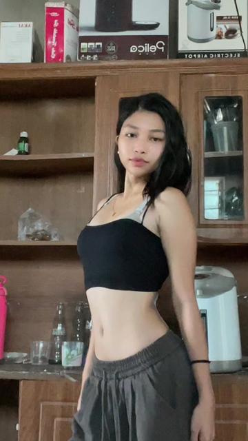@ncl_nini