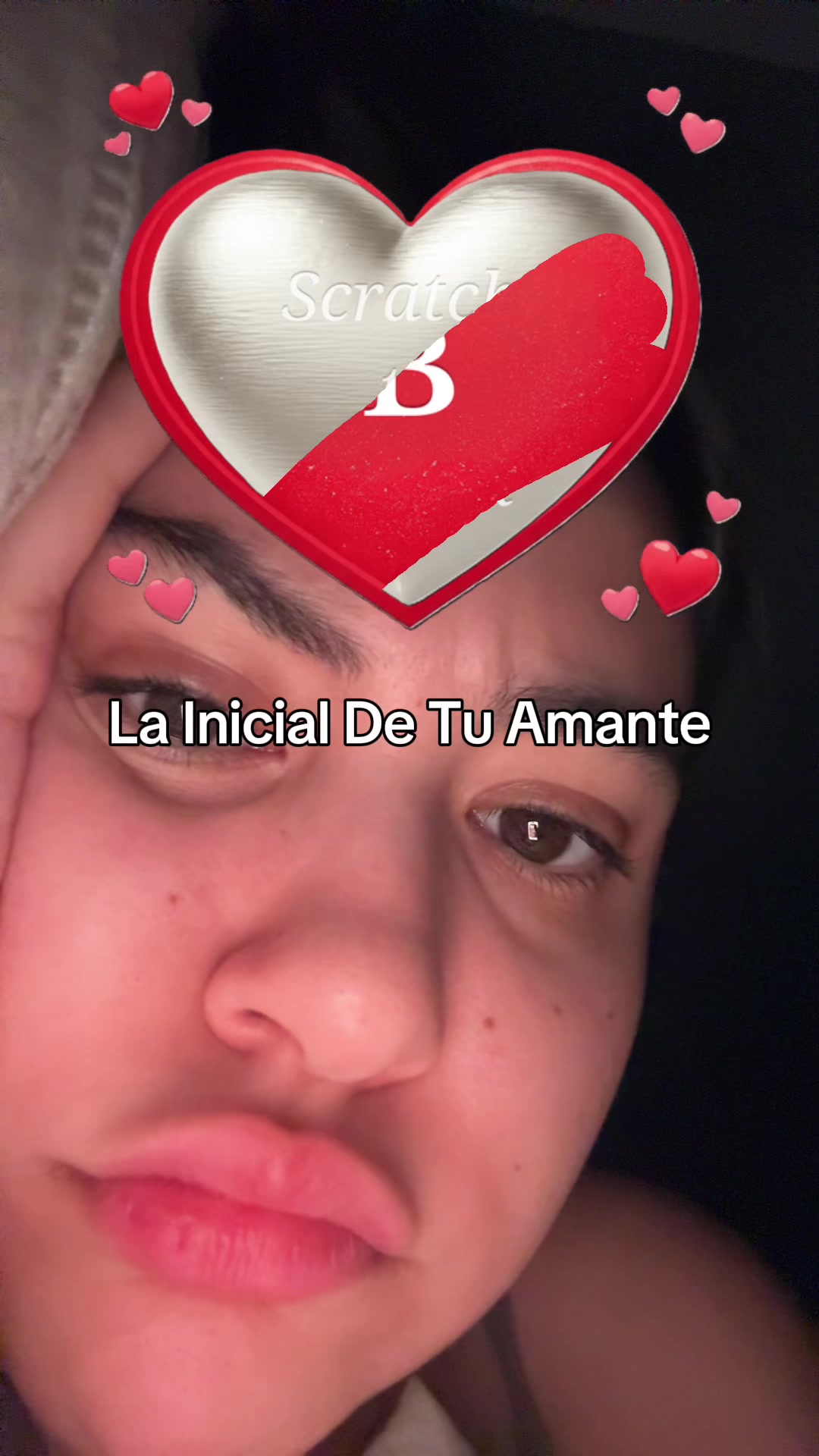 @lascosasdedesi