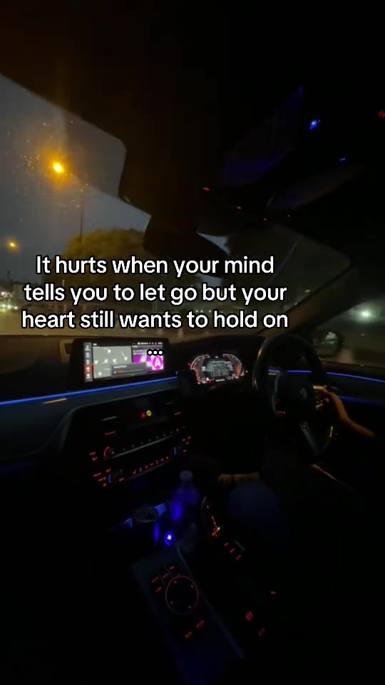 @9921_X