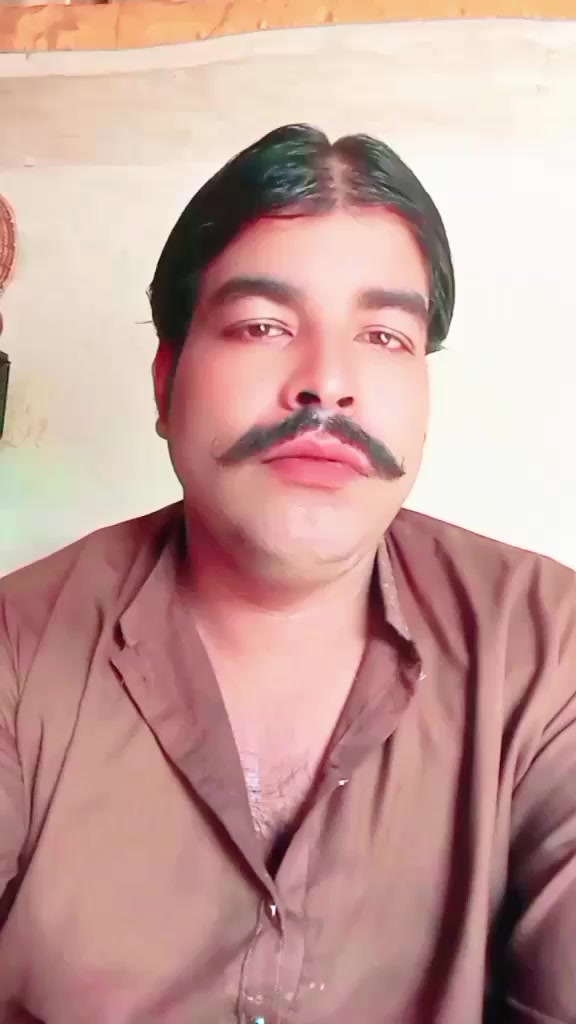 @faizali