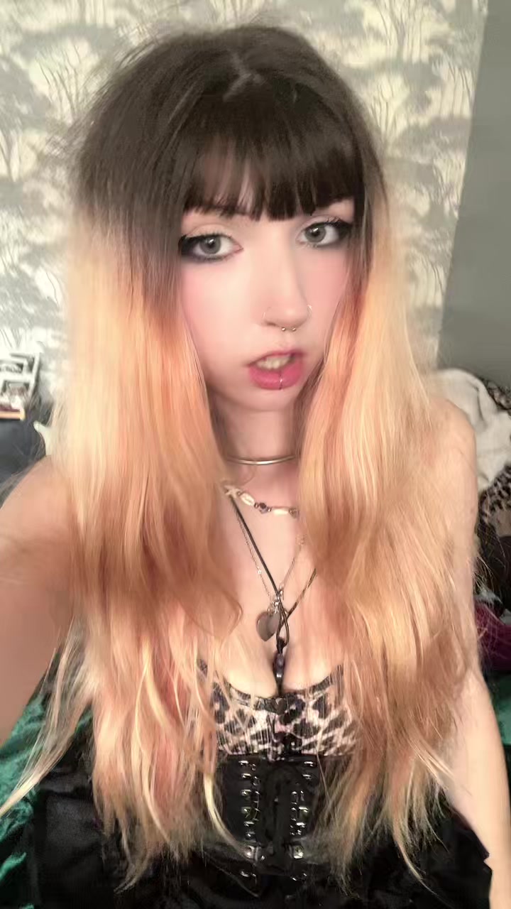 @Nic