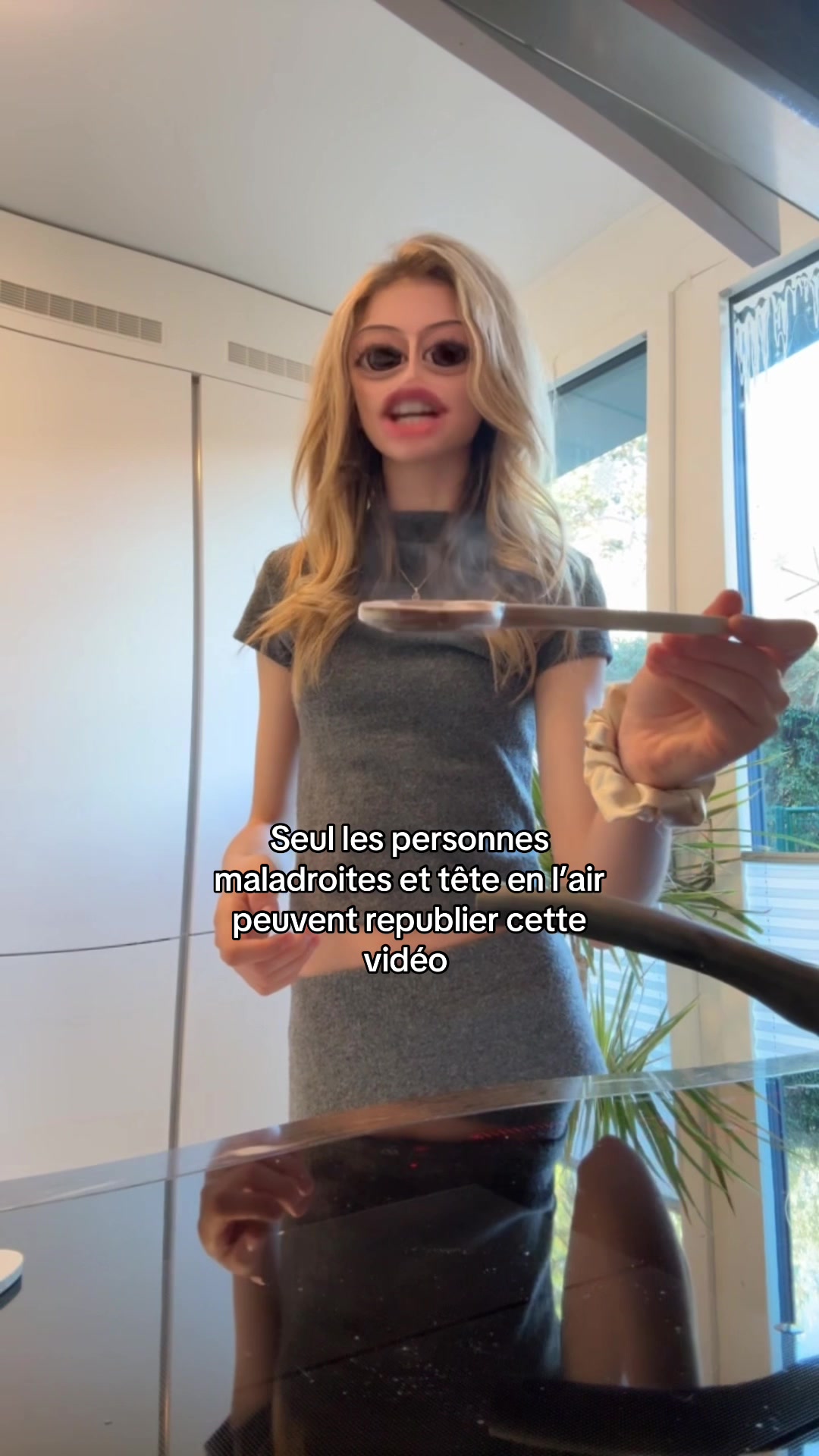 @Aylin