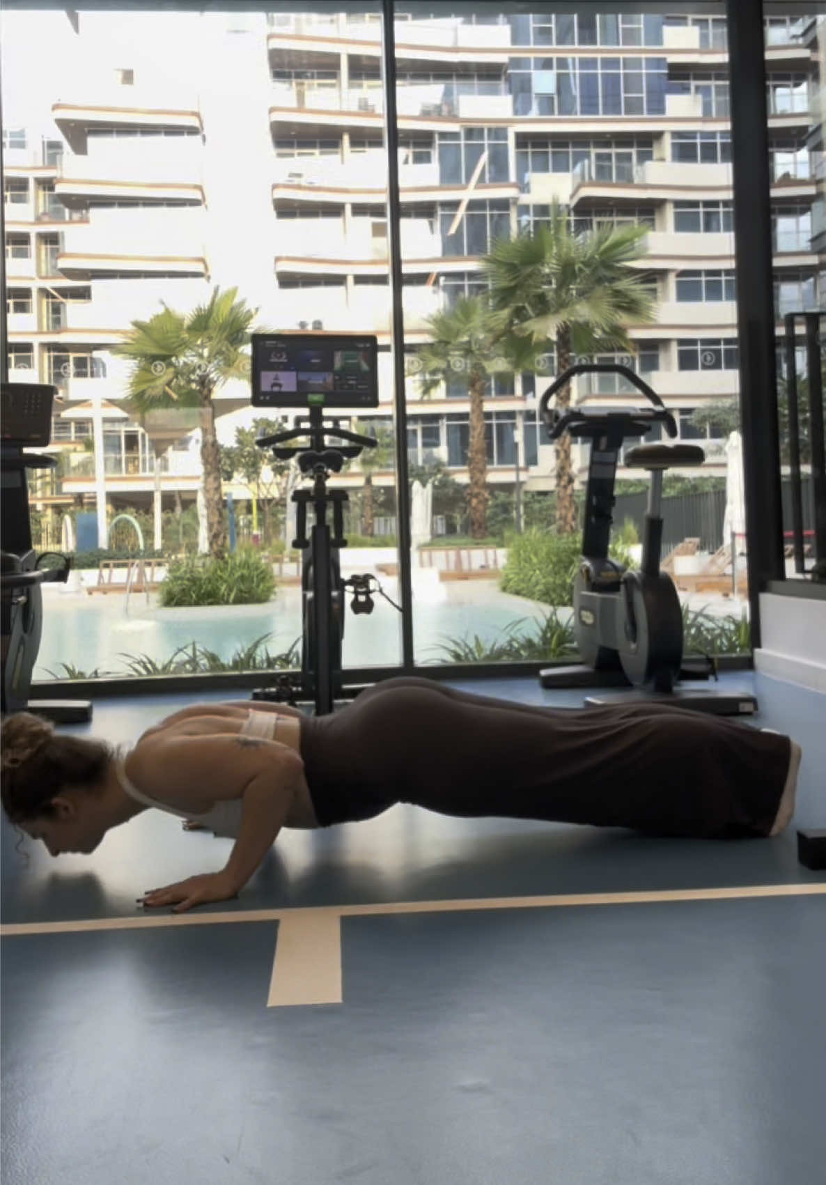 @airviefit 🥷🏼
