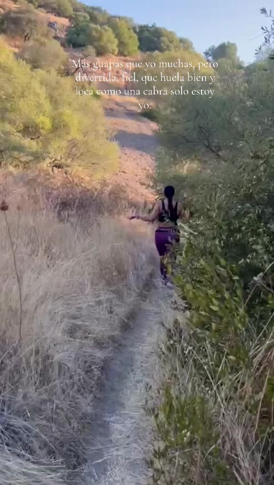 @ROCIO VELASCO