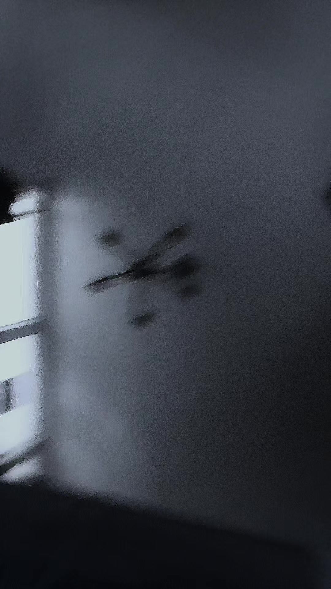 @⏤͟͟͞͞˙٭𝔨𝔢𝔯𝔬𝔰𝔦𝔫𝔢 ✩٭˚.♫