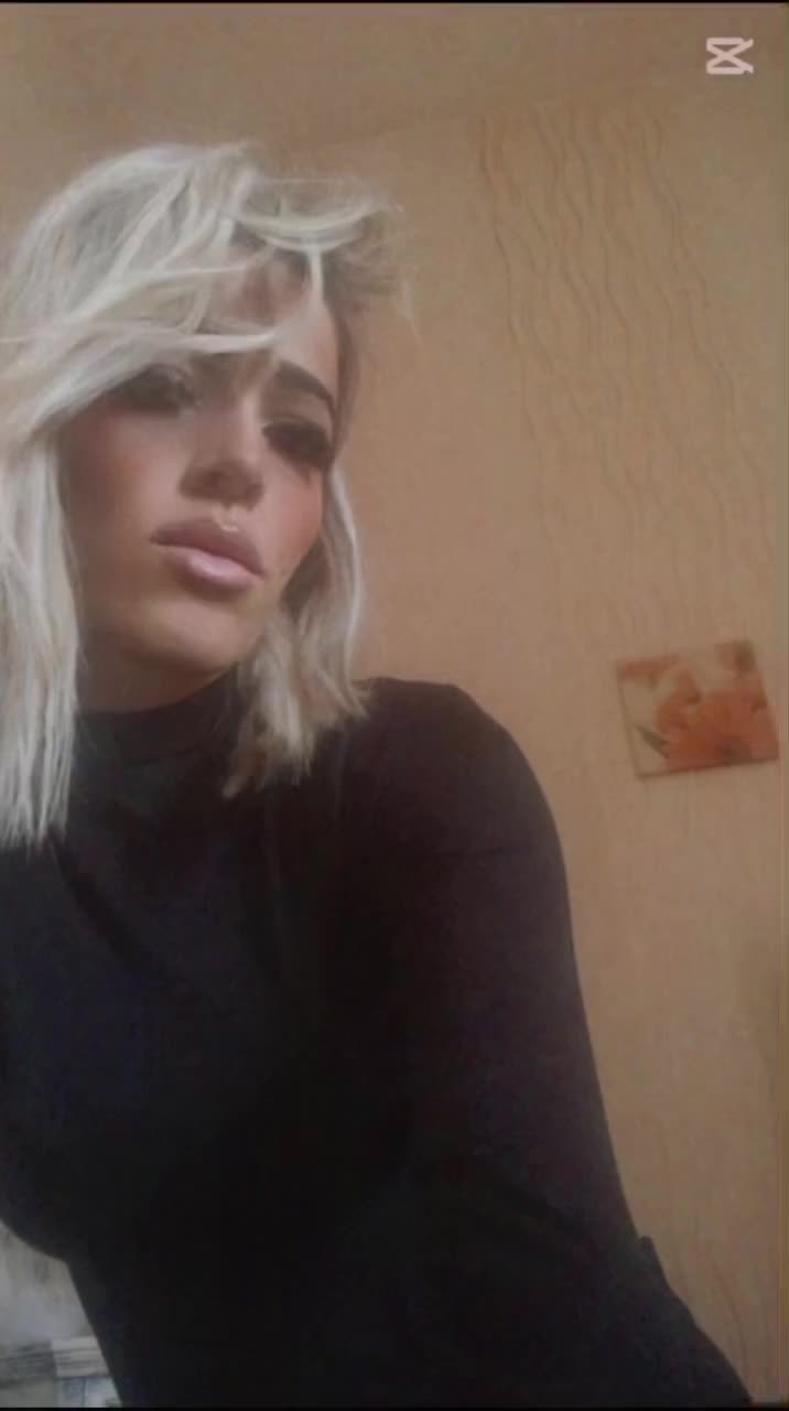 @lory87