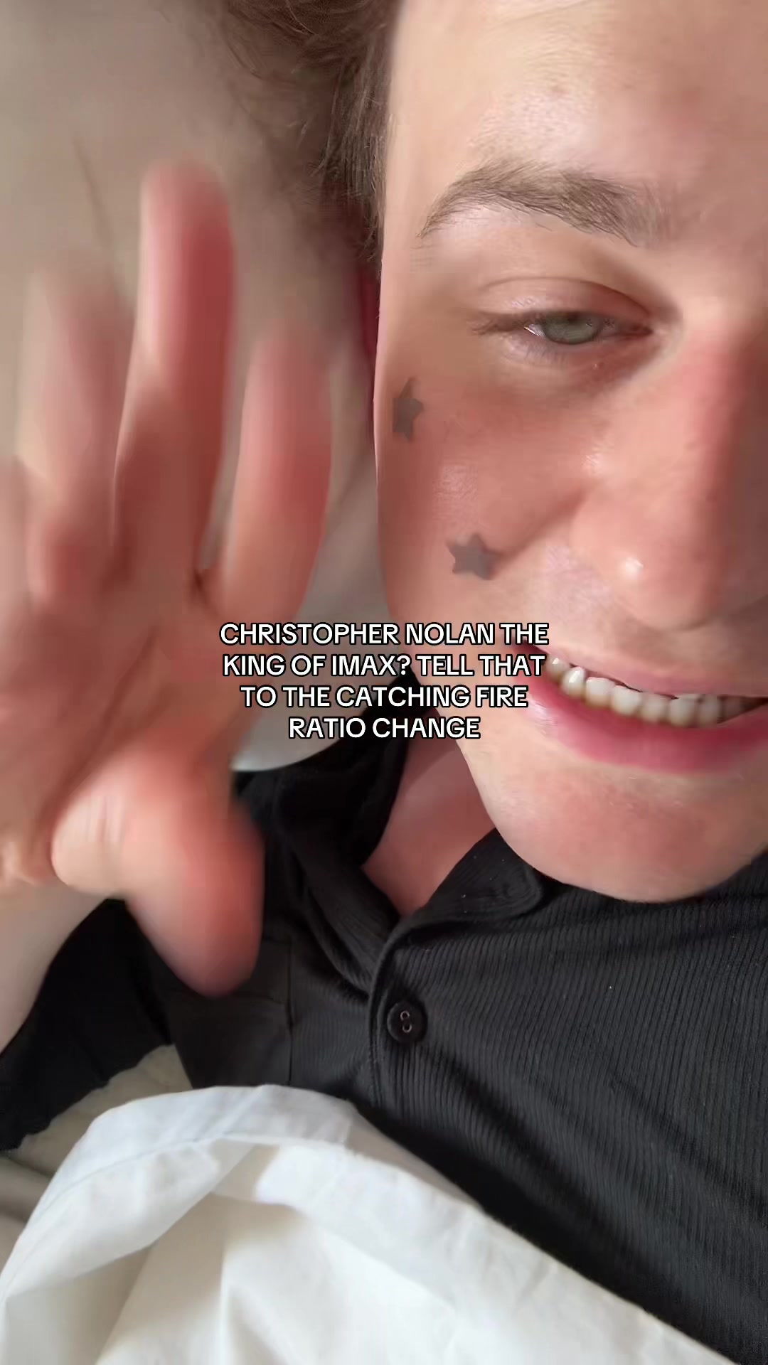 @ieuan