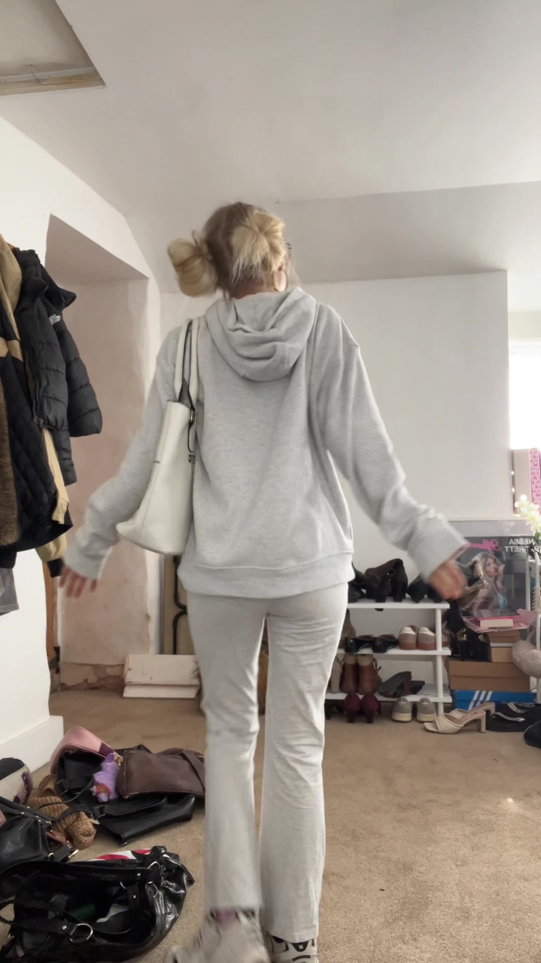 @sennstc