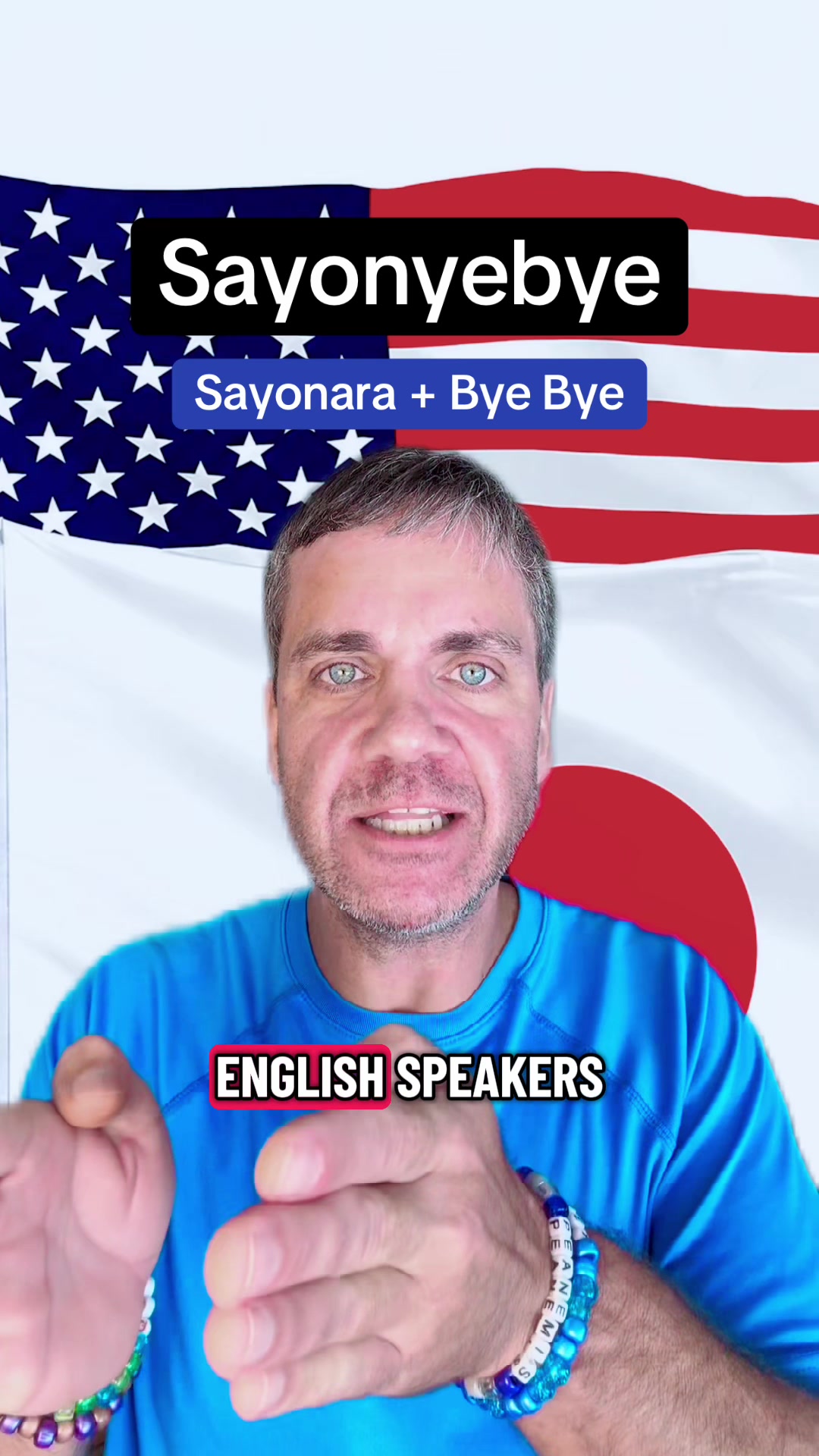 @Professor Sendy