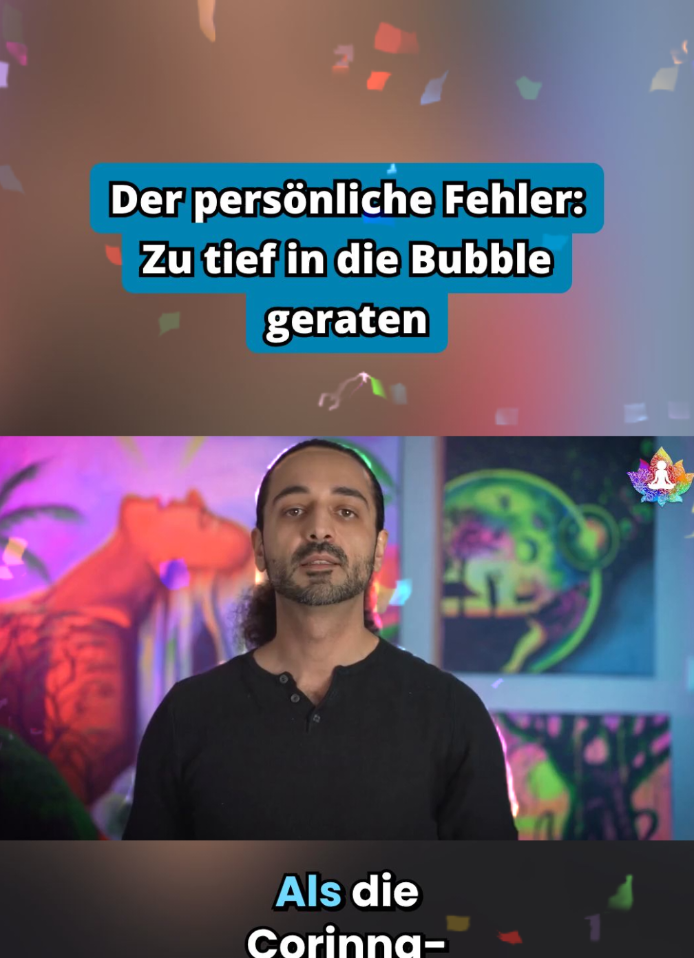 @Dein Leben Dein Projekt