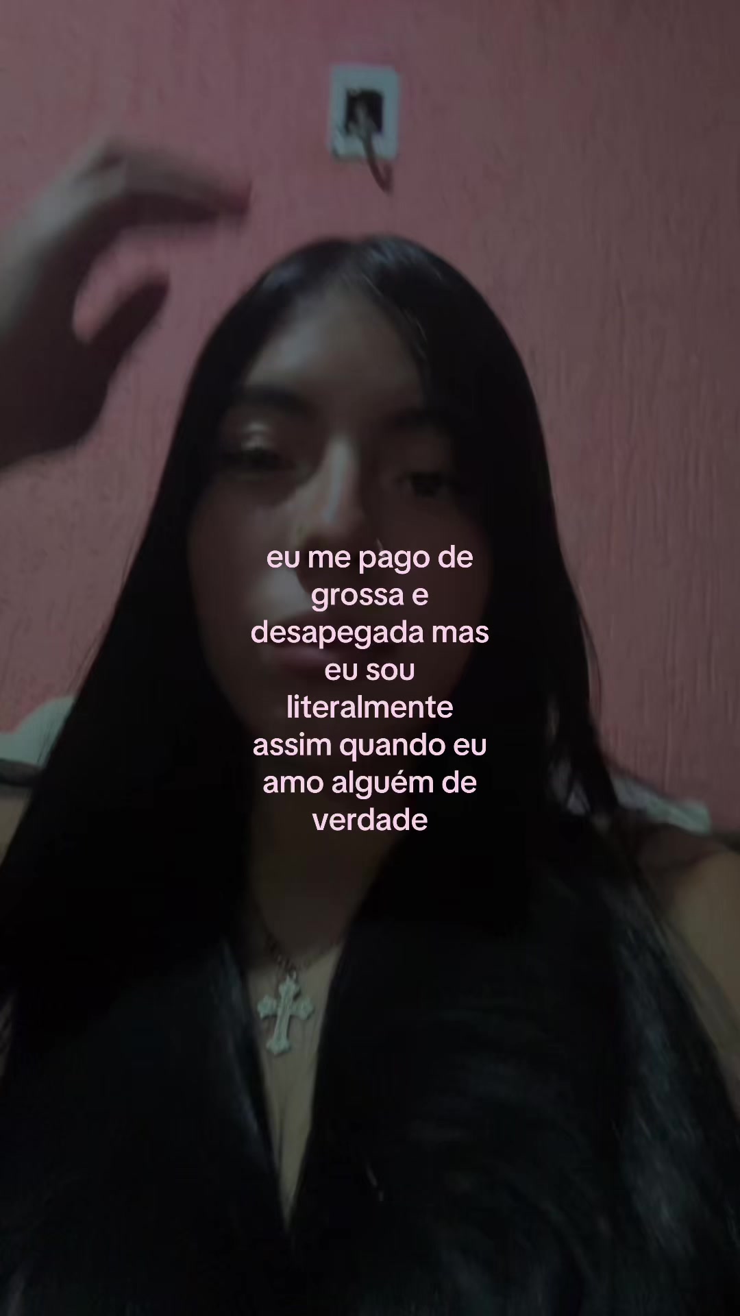 @ℳ𝒶𝓇𝓎!🫧